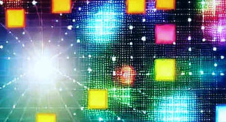 The 600-Millisecond Mirage: MultiversX's Supernova Upgrade and the Coordination Problem We Keep Ignoring The 600-Millisecond Mirage: MultiversX's Supernova Upgrade and the Coordination Problem We Keep Ignoring