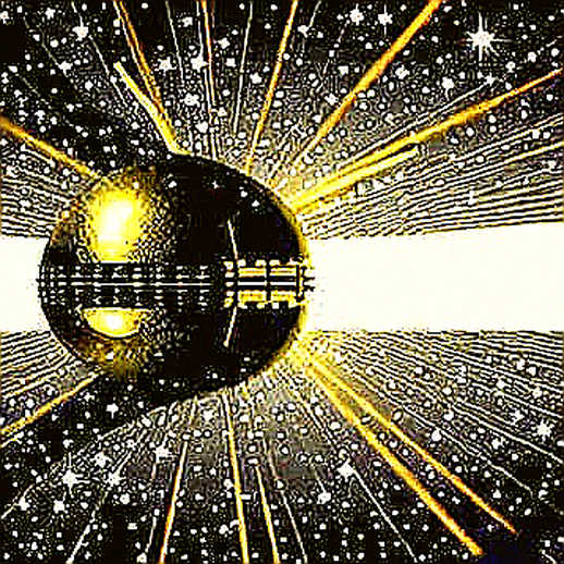 The 600-Millisecond Mirage: MultiversX's Supernova Upgrade and the Coordination Problem We Keep Ignoring The 600-Millisecond Mirage: MultiversX's Supernova Upgrade and the Coordination Problem We Keep Ignoring