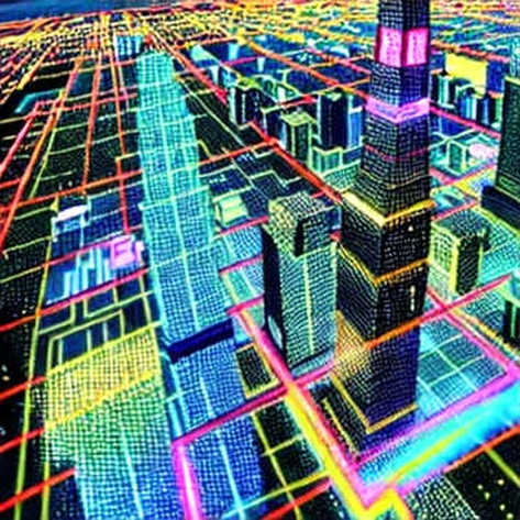 The Prometheus Rejection: Decoding the Independent AI Play in Physical-Digital Systems