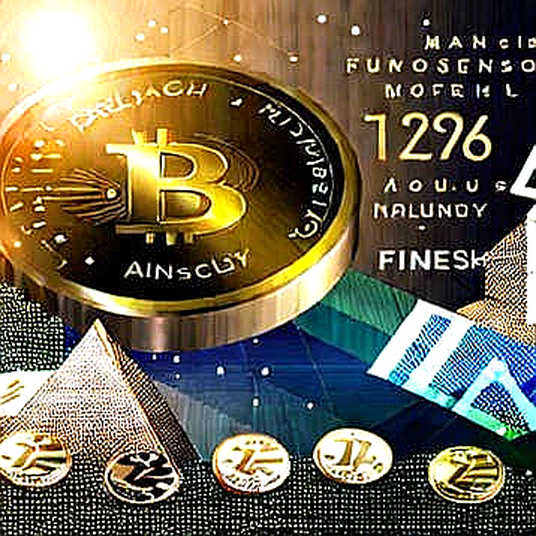 The Fed's Transparency Crisis Is a Mirror for Crypto's Governance Blind Spot