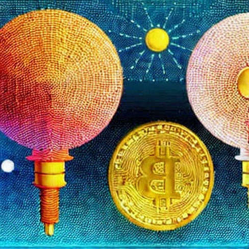 Five Days, $865.3 Million, and a 3.18% Bounce: Deconstructing the U.S. Spot Bitcoin ETF Inflow Week