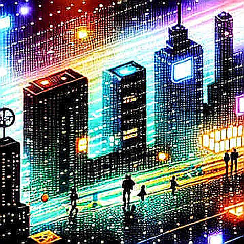 The 6-4 Illusion: What England vs. France Teaches Us About Event-Driven Crypto The 6-4 Illusion: What England vs. France Teaches Us About Event-Driven Crypto