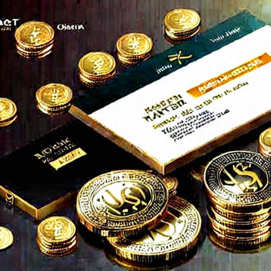 Gondor V1: Cross-Margin Lending on Polymarket – A Technical Autopsy