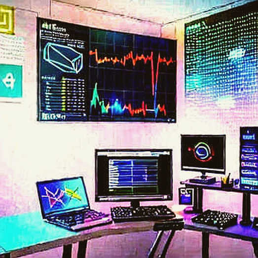 The Submarine Missile Test Nobody Is DeFi-ing: What China's SLBM Launch Tells Us About Trust, Oracles, and the Global Ledger