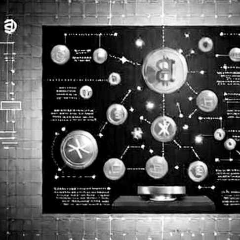 The Bitcoin Layer-2 Mirage: 90% Are Ethereum Projects in Disguise
