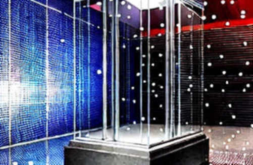 The EU's HTX Sanctions: A Data Detective's Post-Mortem on the First CEX Cordon Sanitaire