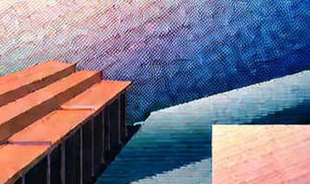The Yen's 162 Threshold: A Macro Stress Test for Crypto's Global Liquidity Architecture