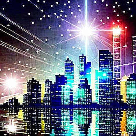 The $200B Revenue Mirage: Why Anthropic's Prediction Echoes the Crypto Hype Cycles I've Audited