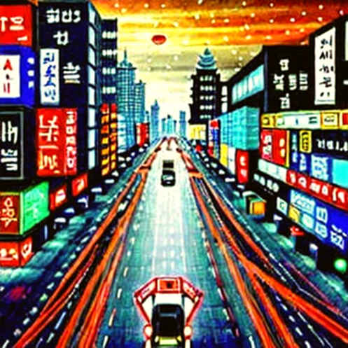 SoftBank's TSMC Exit: The Ghost in the Capital Machine